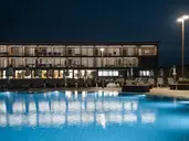 Lino delle Fate Eco Village Resort