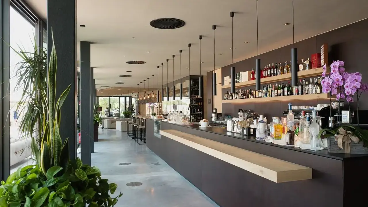 Lino delle Fate Eco Village Resort