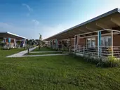 Lino delle Fate Eco Village Resort