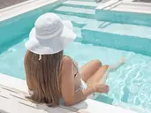 Lino Mare Boutique Hotel