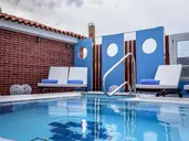 LINO MARE BOUTIQUE HOTEL