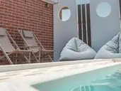 Lino Mare Boutique Hotel
