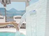 Lino Mare Boutique Hotel