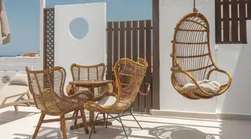 Lino Mare Boutique Hotel