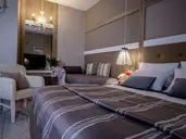 LINO MARE BOUTIQUE HOTEL