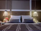 LINO MARE BOUTIQUE HOTEL