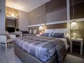 Lino Mare Boutique