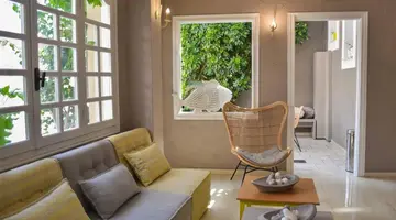 Lino Mare Boutique