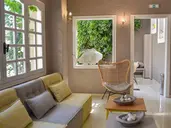 LINO MARE BOUTIQUE