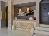 LINO MARE BOUTIQUE