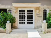 LINO MARE BOUTIQUE