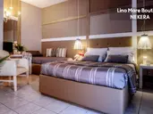 Lino Mare Boutique