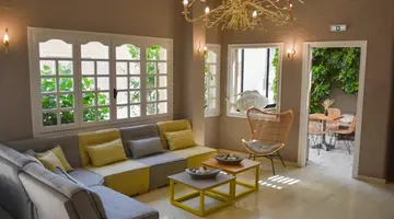 LINO MARE BOUTIQUE