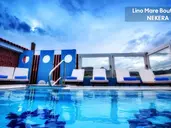 Lino Mare Boutique