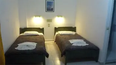 Lino Mare Hotel