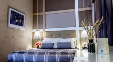 Lino Mare Hotel