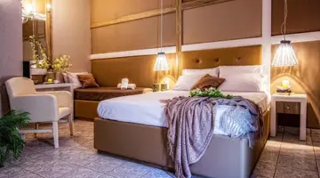 Lino Mare Hotel