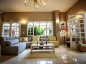 Lino Mare Hotel