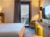 Linta Hotel Wellness & SPA ****S