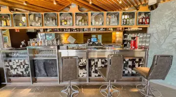 Linta Hotel Wellness & SPA ****S
