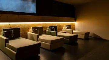 Linta Hotel Wellness & SPA ****S