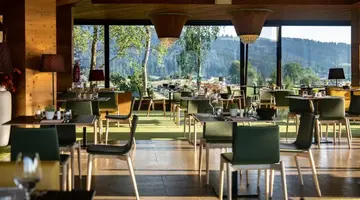 Linta Hotel Wellness & SPA ****S