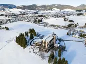 Linta Hotel Wellness & SPA ****S