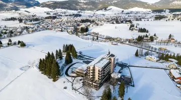 Linta Hotel Wellness & SPA ****S