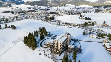 Linta Hotel Wellness & SPA ****S