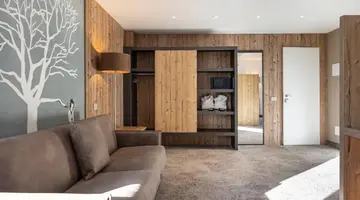 Linta Hotel Wellness & SPA ****S