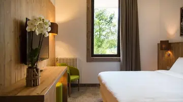 Linta Hotel Wellness & SPA ****S