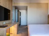 Linta Hotel Wellness & SPA ****S