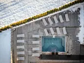Linta Hotel Wellness & SPA ****S