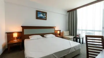 Lion (Sunny Beach)