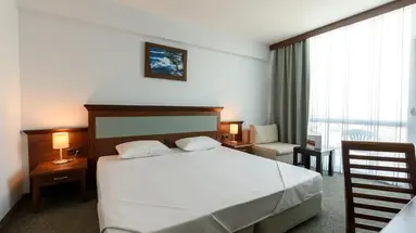 LION SUNNY BEACH