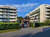 Lion (Sunny Beach)