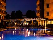 LION SUNNY BEACH