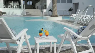 LIQUID HOTEL APARTMENTS