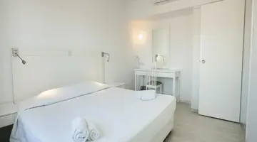 LIQUID HOTEL APARTMENTS