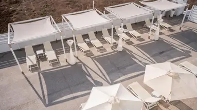 LIQUID HOTEL APARTMENTS