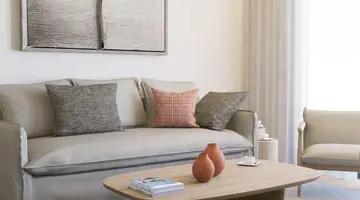 Liquid Hotel Apartments