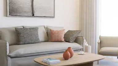 Liquid Hotel Apartments