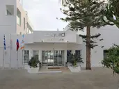 Liquid Hotel Apartments