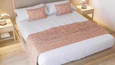 Liquid Hotel Apartments