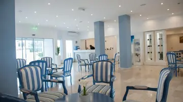 Liquid Hotel Apartments