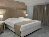 Liquid Hotel Apartments