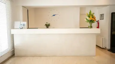 LIQUID HOTEL APARTMENTS