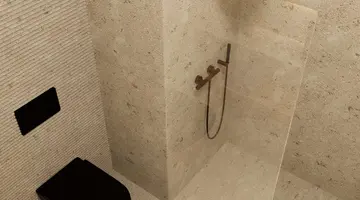 Liquid Hotel Apartments