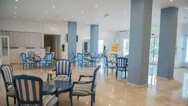 Liquid Hotel Apartments