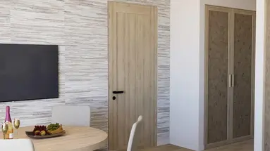 Liquid Hotel Apartments